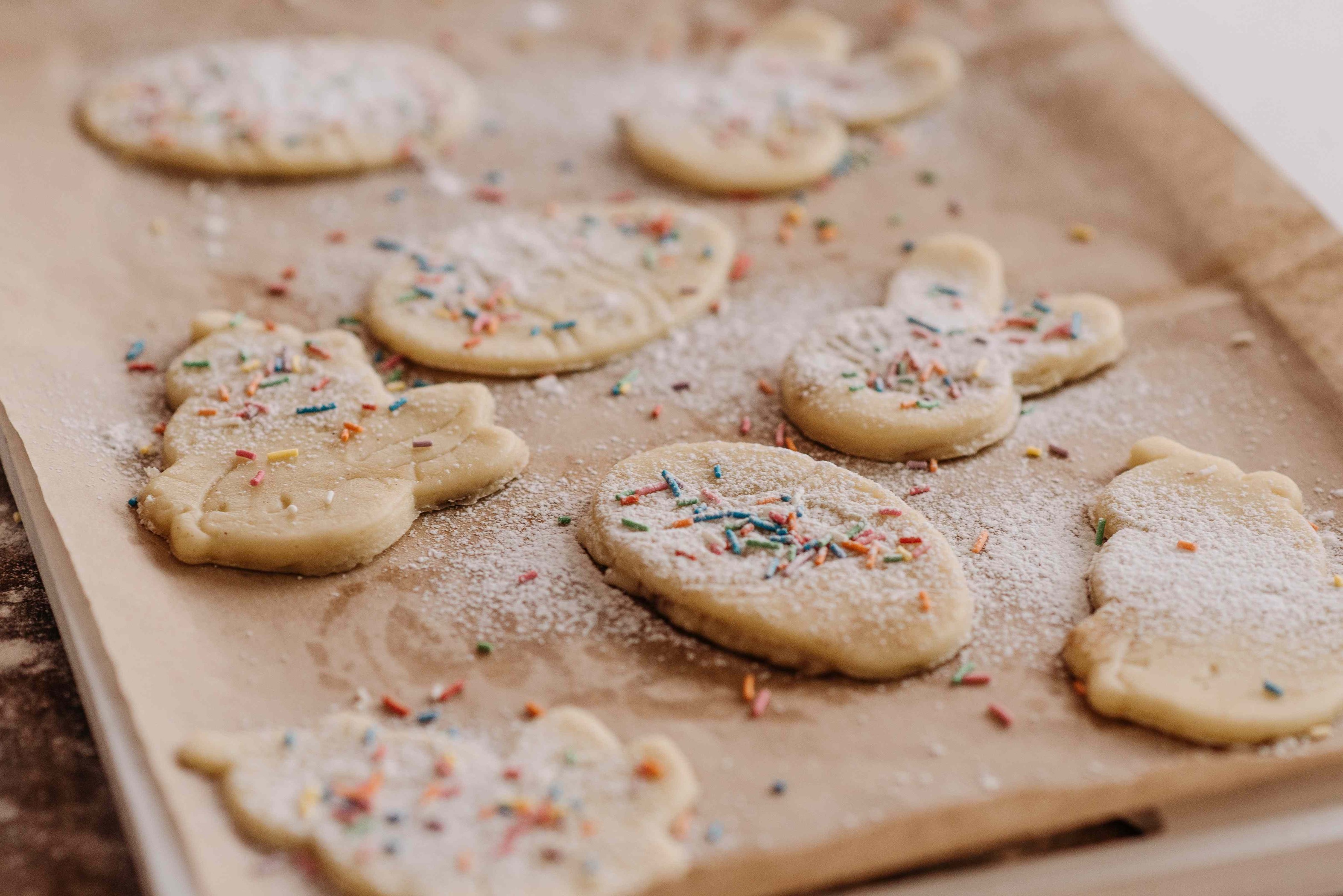 cookie
